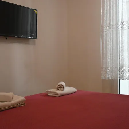 Ellie Apartment Banja Luka Exterior photo